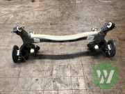 Hinterachse komplett Opel Grandland X A18 1618844780