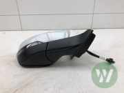 Außenspiegel rechts VW T-Cross C11 2GM857508AA