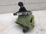 Schalthebel Mercedes-Benz C-Klasse T-Modell S204 2042674488