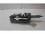 Lenksäule Mercedes-Benz R-Klasse W251 2514600716