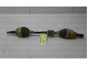 Antriebswelle links vorne Nissan Micra V K14 391015FP0A