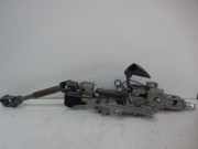 Lenksäule VW Passat B7 Variant 365 3C0905861J