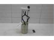 Kraftstoffpumpe Fiat Ducato Bus 250 1347768080