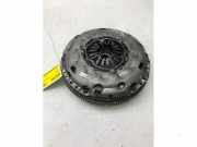 Schwungrad Audi Q3 F3B 04L105266AF