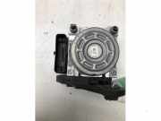 Pumpe ABS VW Passat B8 3G 3Q0614517AA