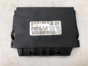 Steuergerät Einparkhilfe Mercedes-Benz E-Klasse W211 2115459232
