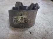 Motorbock Opel Meriva B 24459803