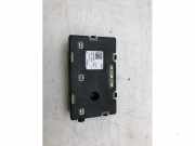 Antenne Dach Mercedes-Benz C-Klasse T-Modell S205 2059051205