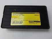 Antenne Dach Seat Ateca KH7, KHP 81A035502