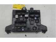Sicherungskasten Opel Cascada W13 13379016