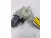 Motor Fensterheber Audi Q4 SUV F4 4K0959881