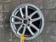 Felge Stahl Mini Mini Countryman R60 9811730