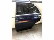 Tür links hinten Mercedes-Benz GLE V167 1677301707