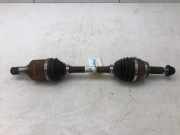 Antriebswelle links vorne Kia Niro I DE 49500G5000