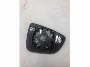 Außenspiegelglas links Ford Focus IV Turnier HP JX7B17K741KA