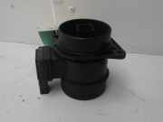 Luftmengenmesser VW Passat B7 Variant 362 03L906461