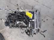 Motor ohne Anbauteile (Diesel) Mercedes-Benz E-Klasse W213 6540704301