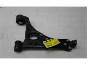 Traggelenk Opel Mokka A / Mokka X J13 94540668