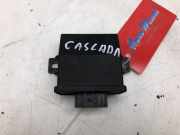Steuergerät Beleuchtung Opel Cascada W13 13446941