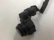 Sensor für Einparkhilfe Iveco Daily VI Kasten 5803048949