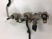 Abstellvorrichtung für Einspritzanlage Kia Stonic YB 3535004270