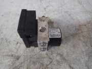 Bremsaggregat ABS Renault Twingo II CN0 8201065089