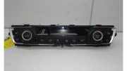 Heizungsbetätigung (Konsole) BMW 4er Gran Coupe F36 64119354146