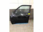 Tür links vorne Nissan Juke F15 H0101BA6MC