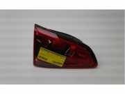 Rückleuchte links VW Golf VII 5G 5G0945093T