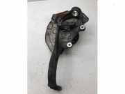 Achsschenkel links vorne Mercedes-Benz C-Klasse T-Modell S205 2053322100