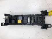 Sicherungskasten Mercedes-Benz V-Klasse W447 4475460046