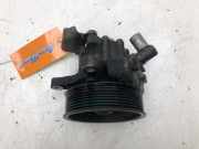 Servopumpe Mercedes-Benz M-Klasse W164 0044668301