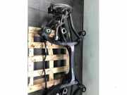 Hinterachse komplett Audi A5 Sportback 5FA 8W0505235AM
