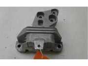 Motorbock Mercedes-Benz B-Klasse Sports Tourer W246, W242 2462400617