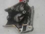 Motorbock Opel Insignia A G09 55566020