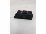 Zünd-/Startschalter Audi Q3 8U 8U0959673E