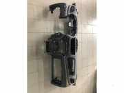 Armaturenbrett Opel Mokka / Mokka X J13 42357689