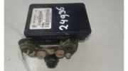 Bremsaggregat ABS Skoda Citigo AA 1S0614517L