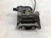 Bremszange rechts hinten Hyundai Tucson IV NX4A, NX4E 58230CZ600