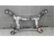 Hinterachskörper Mercedes-Benz GLE W166 1663505900