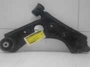 Querlenker links vorne Fiat 500L 351 51885737