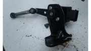 Sensor Mercedes-Benz V-Klasse W447 0045429918