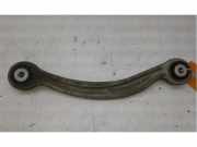 Traggelenk Mercedes-Benz C-Klasse W205 2043502106