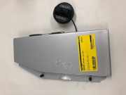 Tankklappe Mercedes-Benz Sprinter 3,5t Kasten 907, 910 9107500000