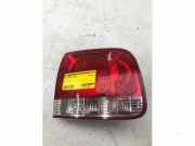 Rückleuchte links VW Touareg I 7L 7L6945093H