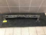 Stoßstangenträger hinten Audi Q2 GA 81A807309