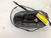 Bremszange rechts vorne Mercedes-Benz C-Klasse T-Modell S206 2064219001