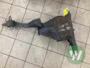 Hinterachsgetriebe Mercedes-Benz Vito/Mixto Kasten W639 6393501214