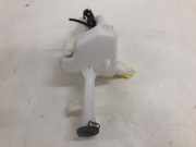 Behälter Scheibenwaschanlage Nissan Micra V K14 289105FA0A