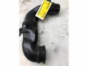 Ansaugschlauch für Luftfilter Opel Astra J P10 55577108